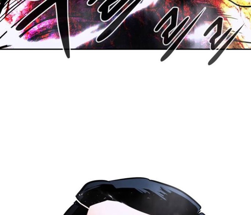 All Rounder chapter 16