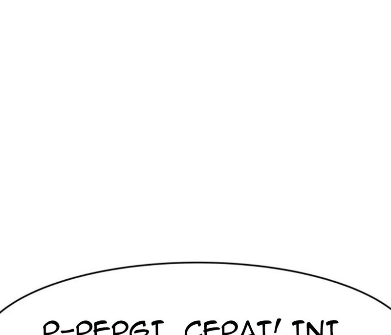 All Rounder chapter 16