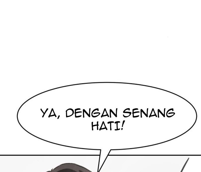 All Rounder chapter 16