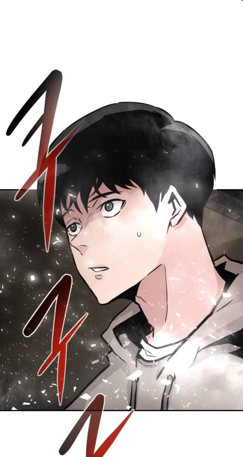 All Rounder chapter 16