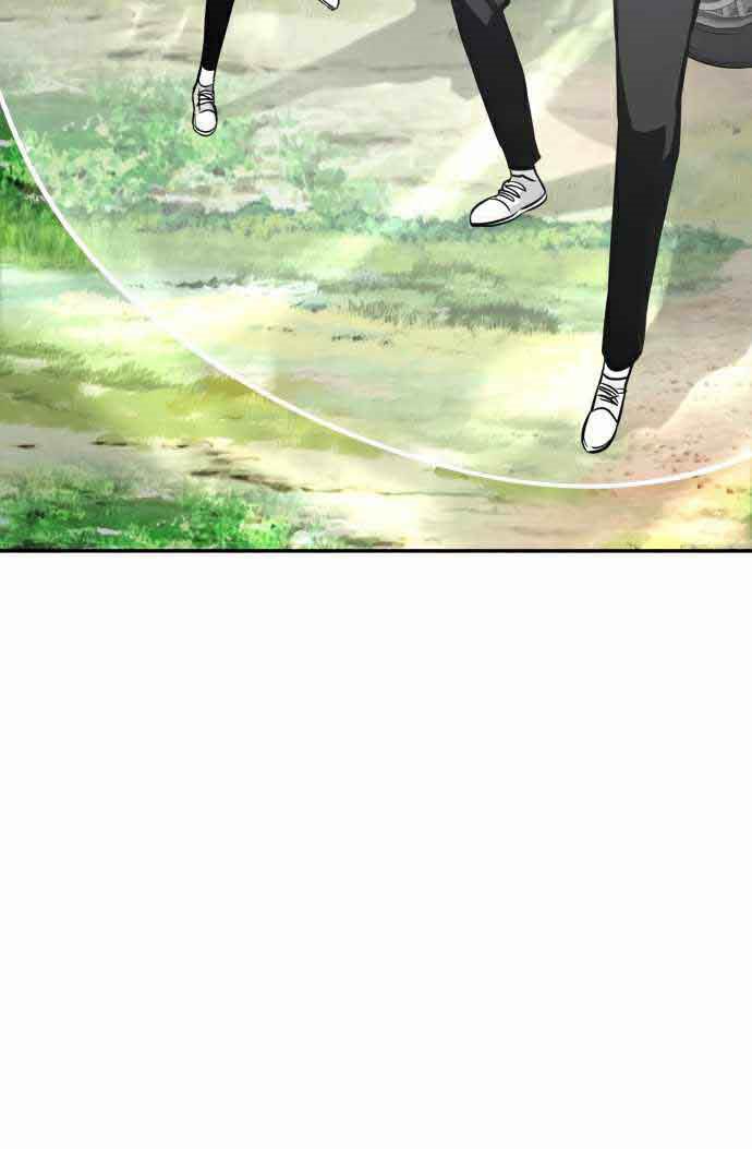 All Rounder chapter 35