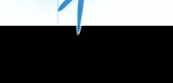 All Rounder Chapter 37 Bahasa Indonesia