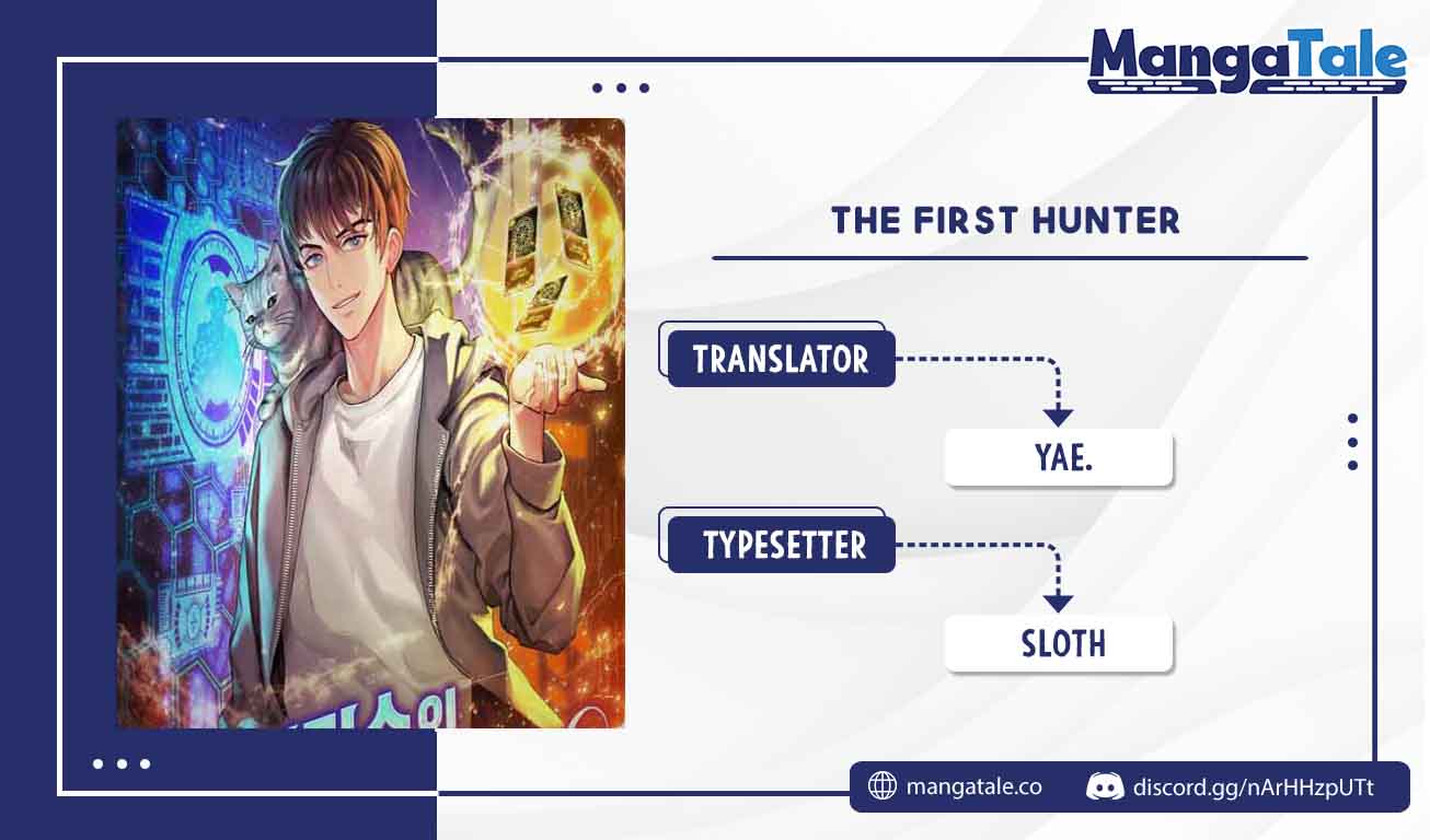 All Rounder Chapter 41 Bahasa Indonesia