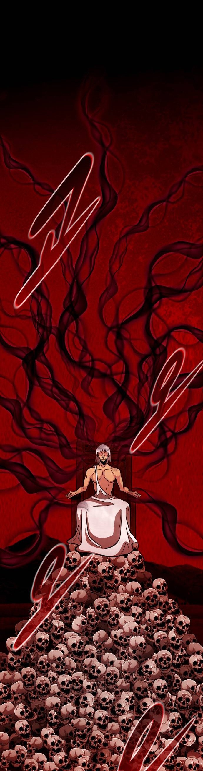 All Rounder Chapter 71 Bahasa Indonesia