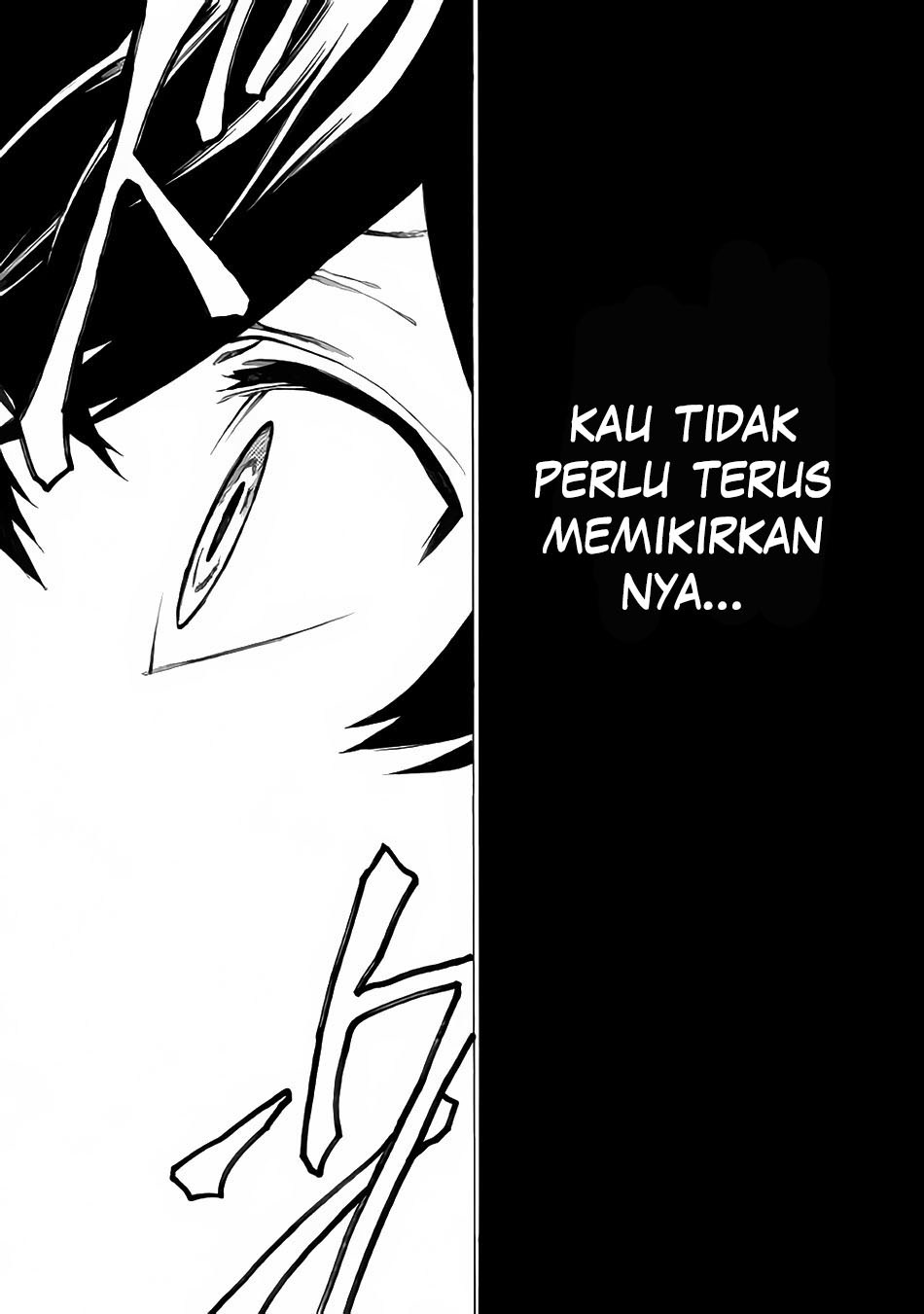 Almadianos Eiyuuden chapter 1