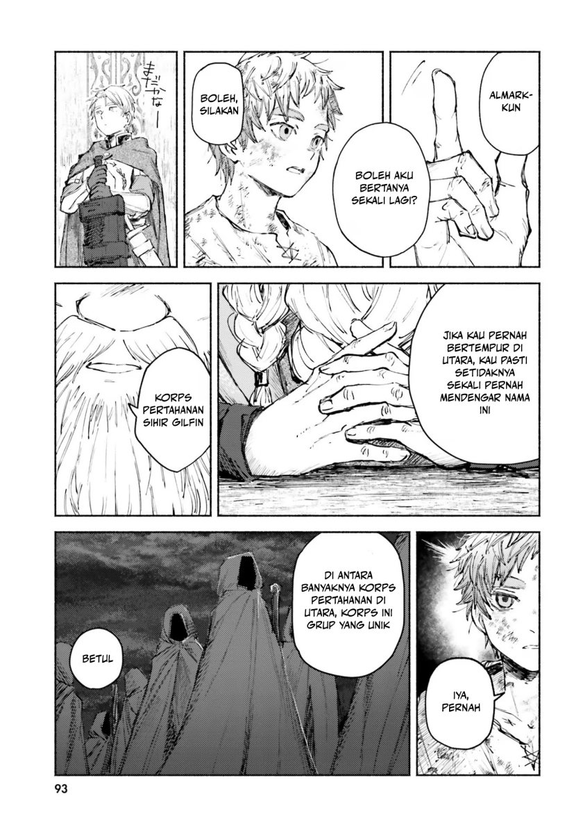 Almark chapter 2