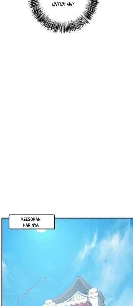 Almighty Master Chapter 13 Bahasa Indonesia