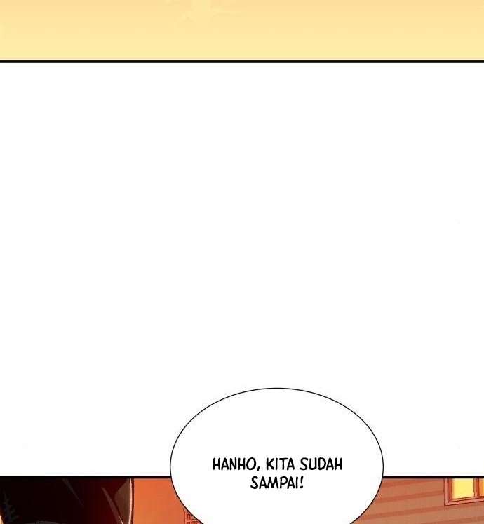 Alone Necromancer (Solo Necromancer) chapter 17
