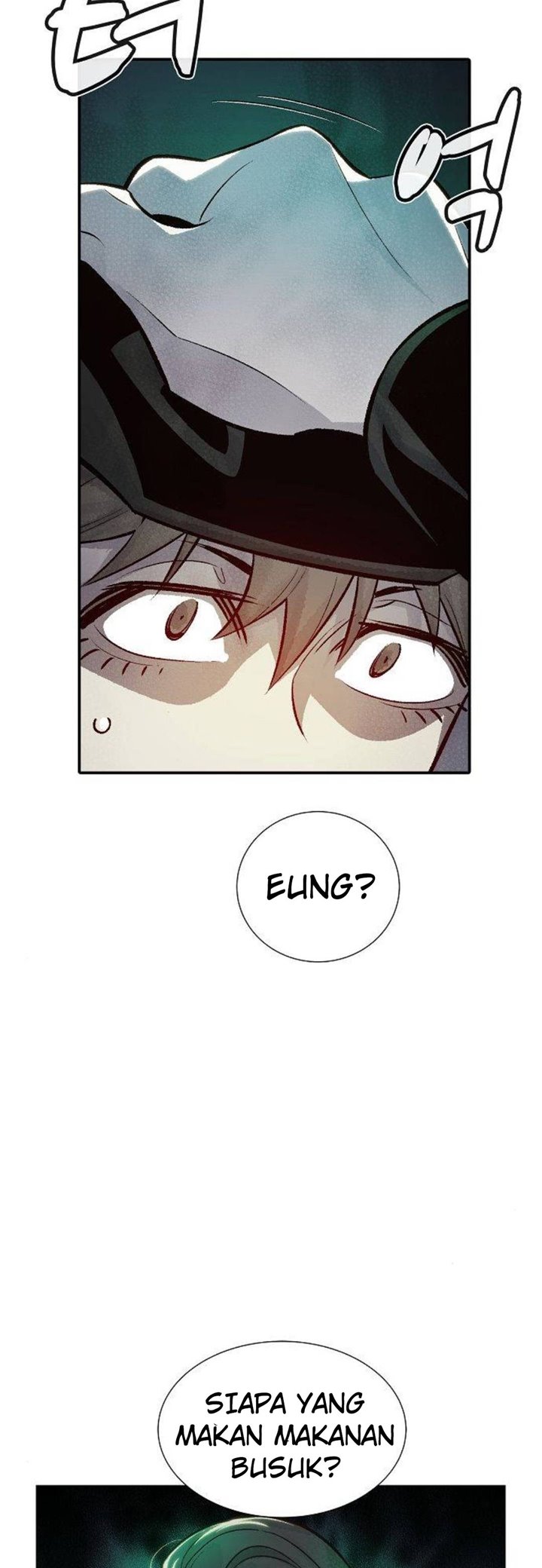 Alone Necromancer (Solo Necromancer) chapter 26