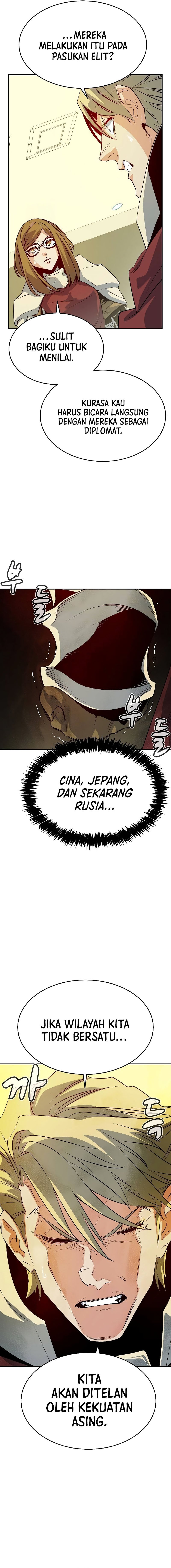 Dilarang COPAS - situs resmi www.mangacanblog.com - Komik alone necromancer 152 - chapter 152 153 Indonesia alone necromancer 152 - chapter 152 Terbaru 3|Baca Manga Komik Indonesia|Mangacan