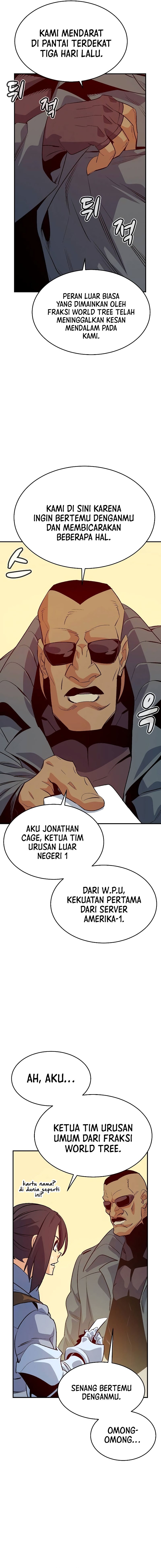 Dilarang COPAS - situs resmi www.mangacanblog.com - Komik alone necromancer 152 - chapter 152 153 Indonesia alone necromancer 152 - chapter 152 Terbaru 7|Baca Manga Komik Indonesia|Mangacan