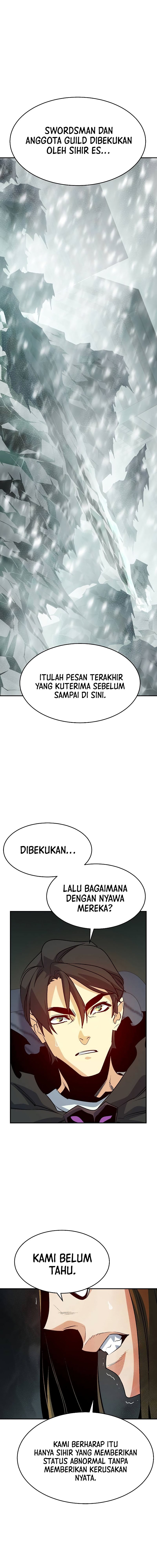 Dilarang COPAS - situs resmi www.mangacanblog.com - Komik alone necromancer 152 - chapter 152 153 Indonesia alone necromancer 152 - chapter 152 Terbaru 11|Baca Manga Komik Indonesia|Mangacan