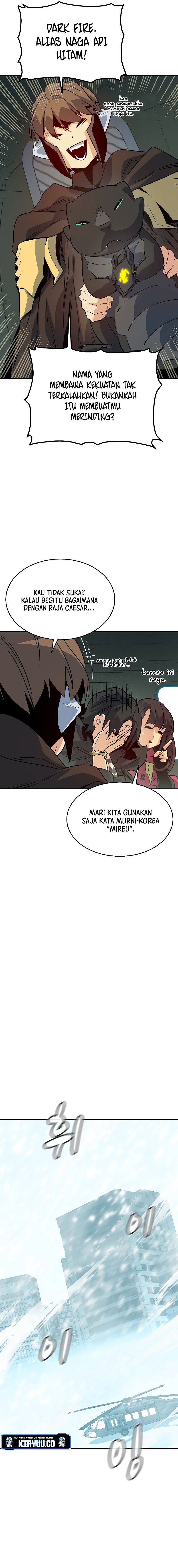 Dilarang COPAS - situs resmi www.mangacanblog.com - Komik alone necromancer 152 - chapter 152 153 Indonesia alone necromancer 152 - chapter 152 Terbaru 14|Baca Manga Komik Indonesia|Mangacan