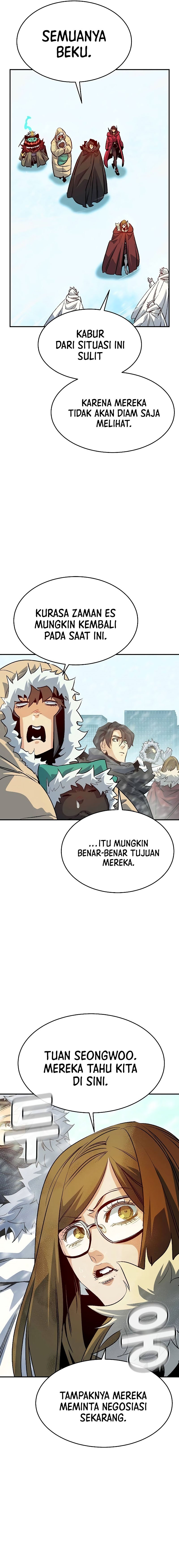 Dilarang COPAS - situs resmi www.mangacanblog.com - Komik alone necromancer 152 - chapter 152 153 Indonesia alone necromancer 152 - chapter 152 Terbaru 15|Baca Manga Komik Indonesia|Mangacan