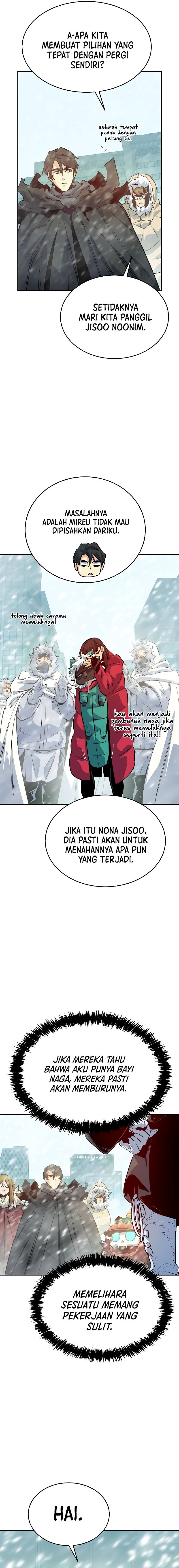 Dilarang COPAS - situs resmi www.mangacanblog.com - Komik alone necromancer 152 - chapter 152 153 Indonesia alone necromancer 152 - chapter 152 Terbaru 17|Baca Manga Komik Indonesia|Mangacan