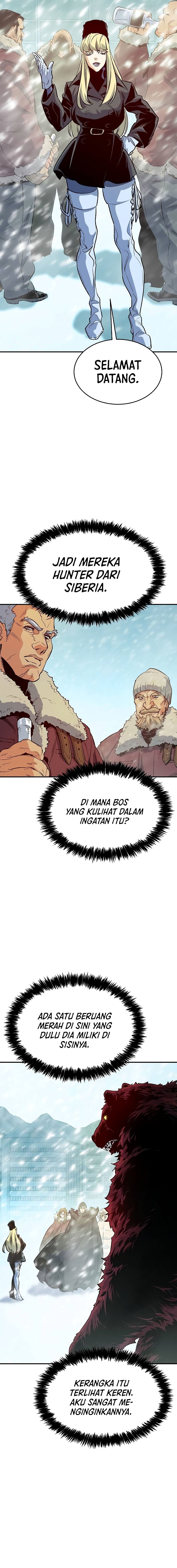 Dilarang COPAS - situs resmi www.mangacanblog.com - Komik alone necromancer 152 - chapter 152 153 Indonesia alone necromancer 152 - chapter 152 Terbaru 18|Baca Manga Komik Indonesia|Mangacan