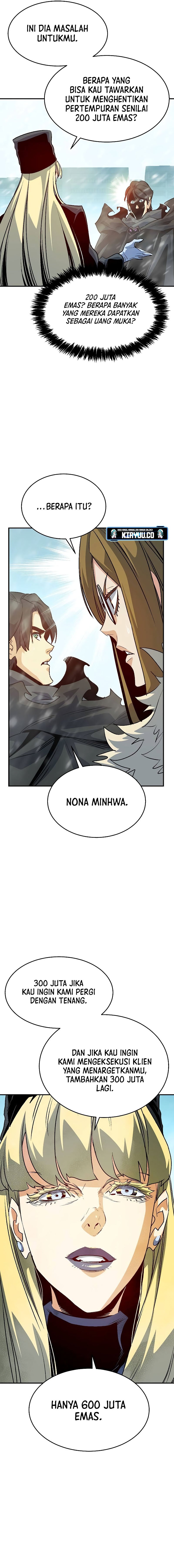 Dilarang COPAS - situs resmi www.mangacanblog.com - Komik alone necromancer 152 - chapter 152 153 Indonesia alone necromancer 152 - chapter 152 Terbaru 21|Baca Manga Komik Indonesia|Mangacan