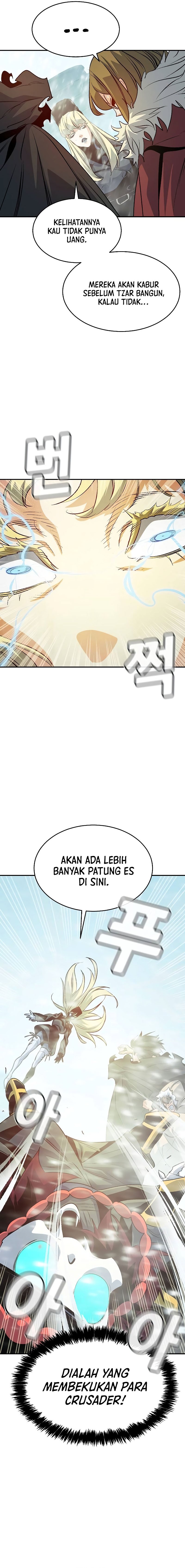 Dilarang COPAS - situs resmi www.mangacanblog.com - Komik alone necromancer 152 - chapter 152 153 Indonesia alone necromancer 152 - chapter 152 Terbaru 22|Baca Manga Komik Indonesia|Mangacan