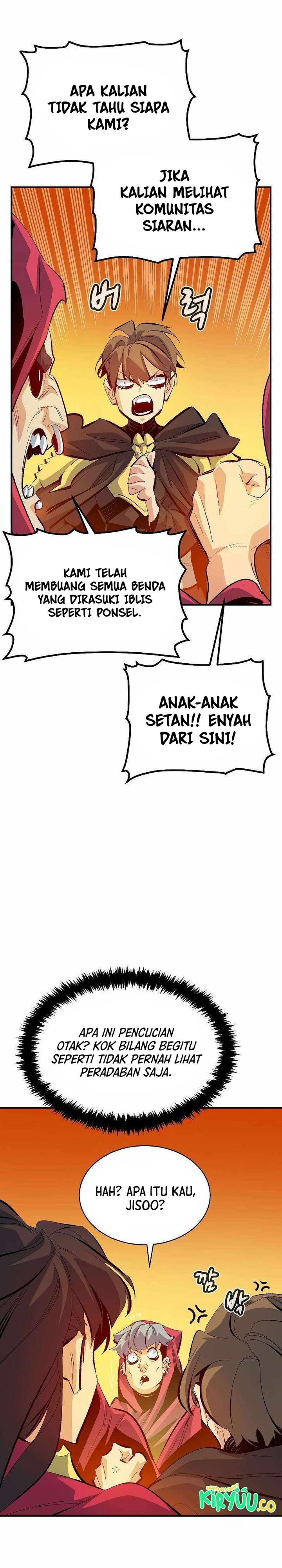 Dilarang COPAS - situs resmi www.mangacanblog.com - Komik alone necromancer 170 - chapter 170 171 Indonesia alone necromancer 170 - chapter 170 Terbaru 8|Baca Manga Komik Indonesia|Mangacan