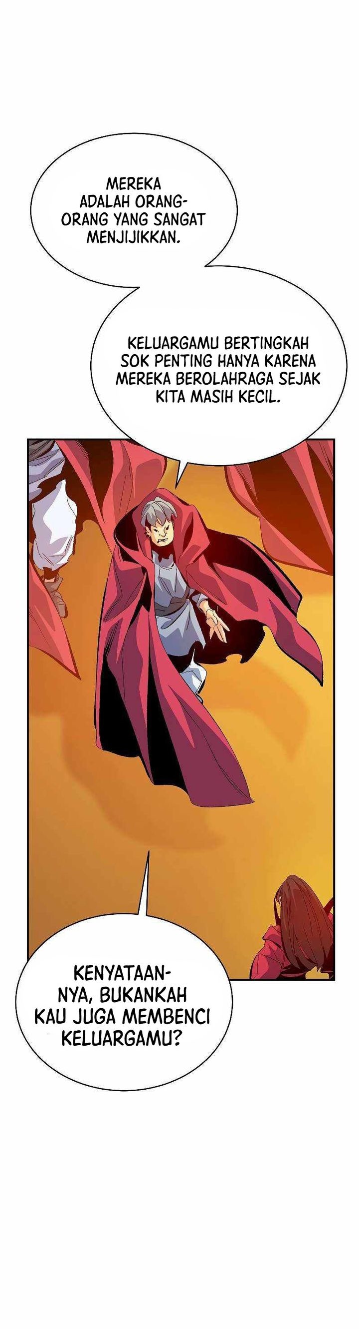 Dilarang COPAS - situs resmi www.mangacanblog.com - Komik alone necromancer 170 - chapter 170 171 Indonesia alone necromancer 170 - chapter 170 Terbaru 11|Baca Manga Komik Indonesia|Mangacan