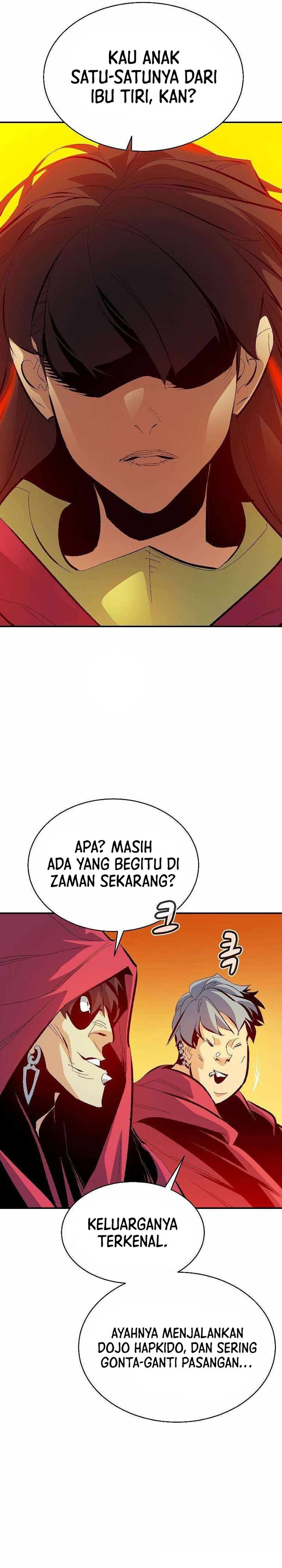 Dilarang COPAS - situs resmi www.mangacanblog.com - Komik alone necromancer 170 - chapter 170 171 Indonesia alone necromancer 170 - chapter 170 Terbaru 12|Baca Manga Komik Indonesia|Mangacan