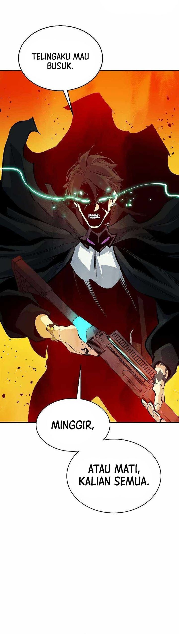 Dilarang COPAS - situs resmi www.mangacanblog.com - Komik alone necromancer 170 - chapter 170 171 Indonesia alone necromancer 170 - chapter 170 Terbaru 13|Baca Manga Komik Indonesia|Mangacan