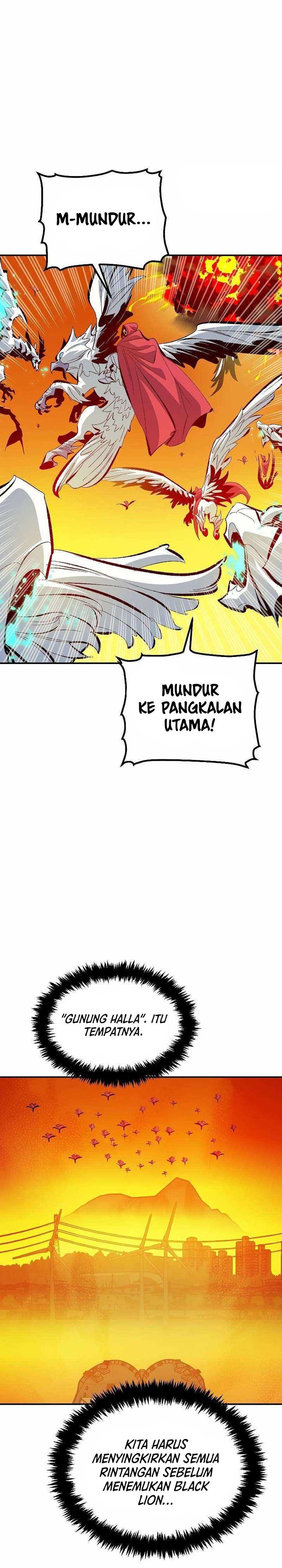 Dilarang COPAS - situs resmi www.mangacanblog.com - Komik alone necromancer 170 - chapter 170 171 Indonesia alone necromancer 170 - chapter 170 Terbaru 23|Baca Manga Komik Indonesia|Mangacan