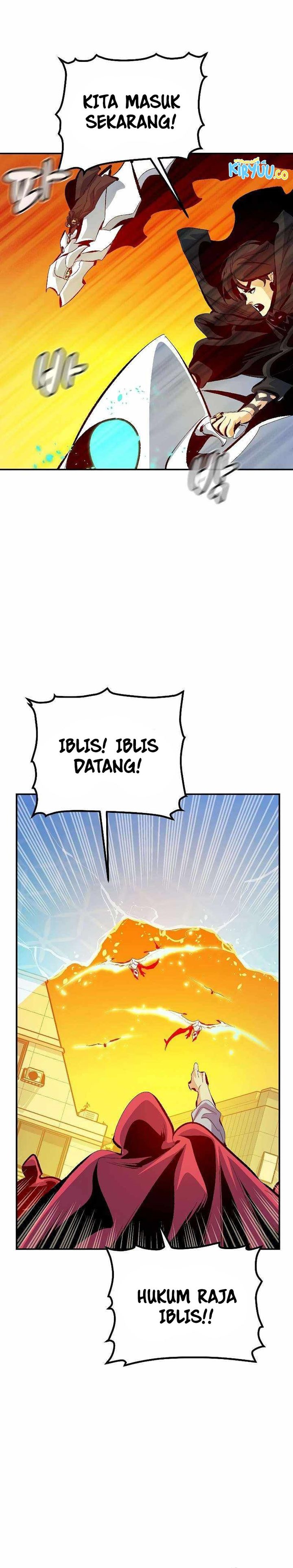 Dilarang COPAS - situs resmi www.mangacanblog.com - Komik alone necromancer 170 - chapter 170 171 Indonesia alone necromancer 170 - chapter 170 Terbaru 28|Baca Manga Komik Indonesia|Mangacan