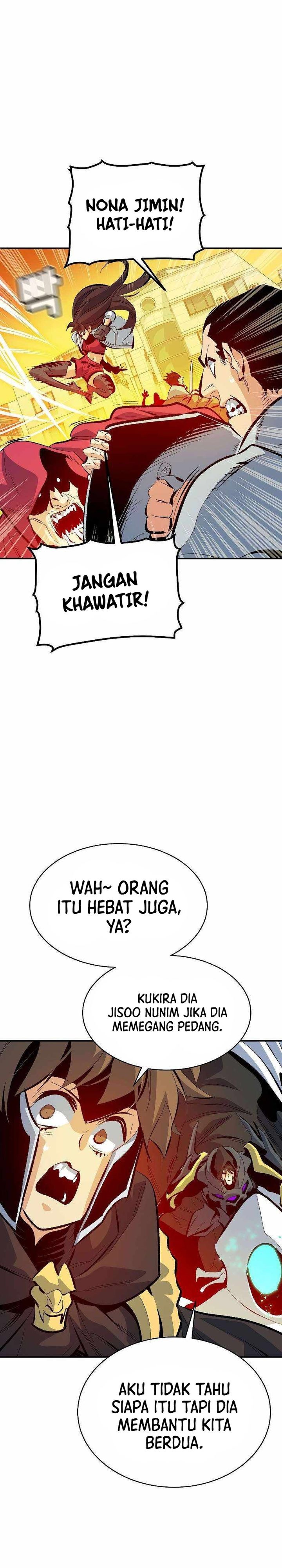 Dilarang COPAS - situs resmi www.mangacanblog.com - Komik alone necromancer 170 - chapter 170 171 Indonesia alone necromancer 170 - chapter 170 Terbaru 33|Baca Manga Komik Indonesia|Mangacan