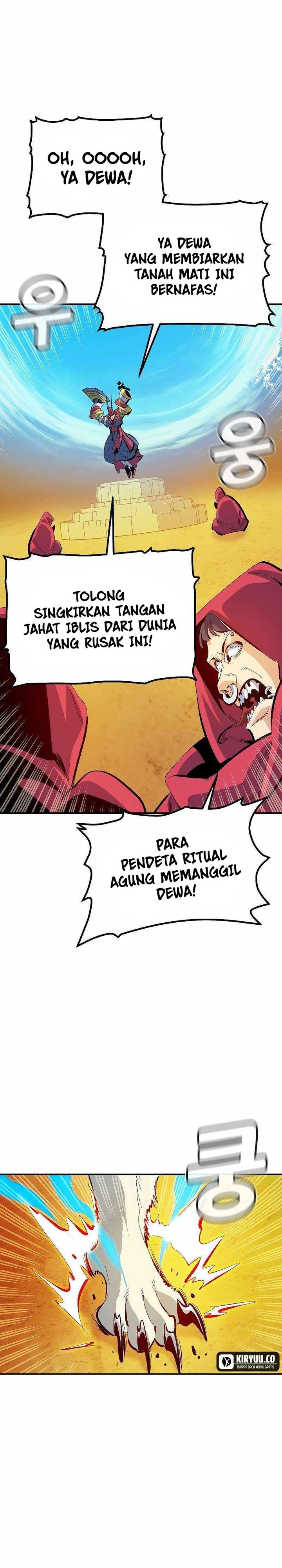 Dilarang COPAS - situs resmi www.mangacanblog.com - Komik alone necromancer 170 - chapter 170 171 Indonesia alone necromancer 170 - chapter 170 Terbaru 35|Baca Manga Komik Indonesia|Mangacan