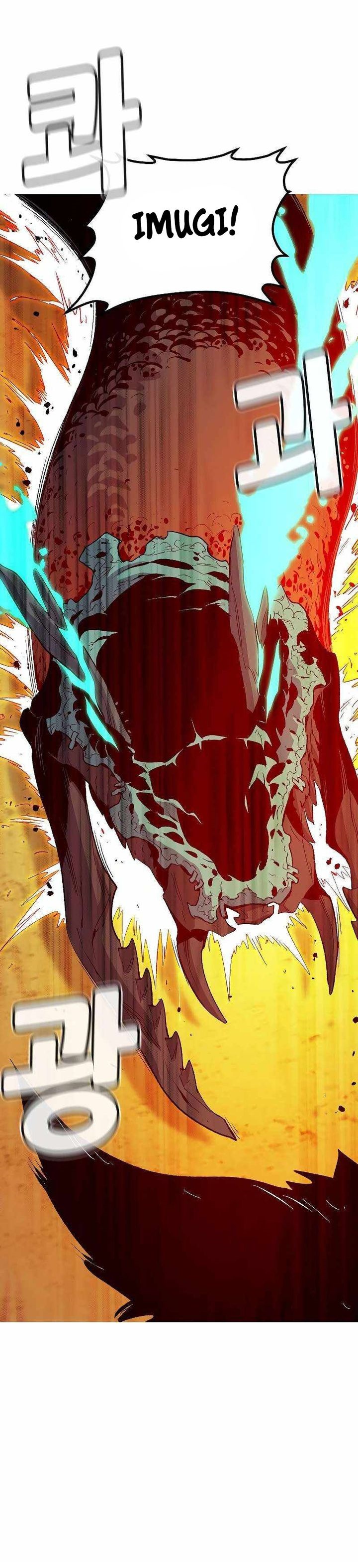 Dilarang COPAS - situs resmi www.mangacanblog.com - Komik alone necromancer 170 - chapter 170 171 Indonesia alone necromancer 170 - chapter 170 Terbaru 38|Baca Manga Komik Indonesia|Mangacan