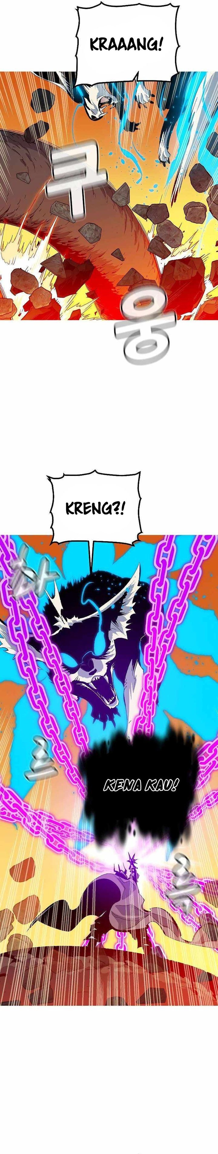 Dilarang COPAS - situs resmi www.mangacanblog.com - Komik alone necromancer 170 - chapter 170 171 Indonesia alone necromancer 170 - chapter 170 Terbaru 39|Baca Manga Komik Indonesia|Mangacan
