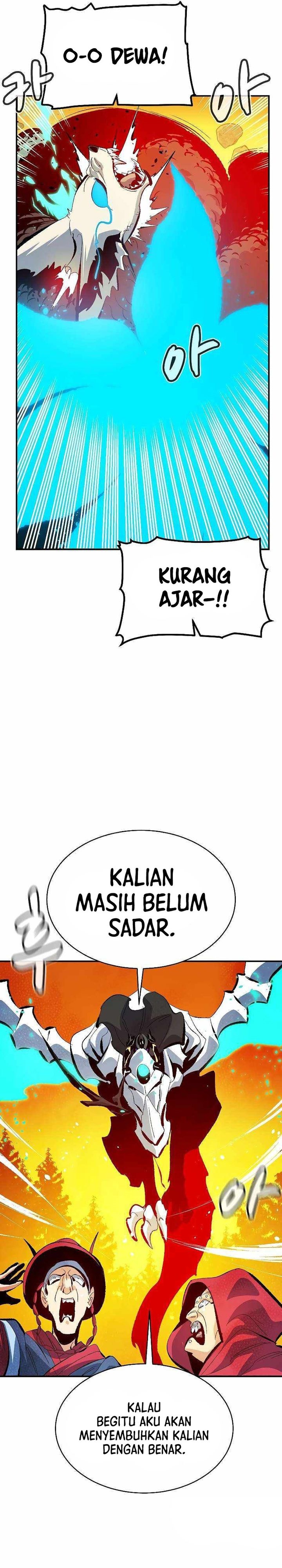 Dilarang COPAS - situs resmi www.mangacanblog.com - Komik alone necromancer 170 - chapter 170 171 Indonesia alone necromancer 170 - chapter 170 Terbaru 40|Baca Manga Komik Indonesia|Mangacan