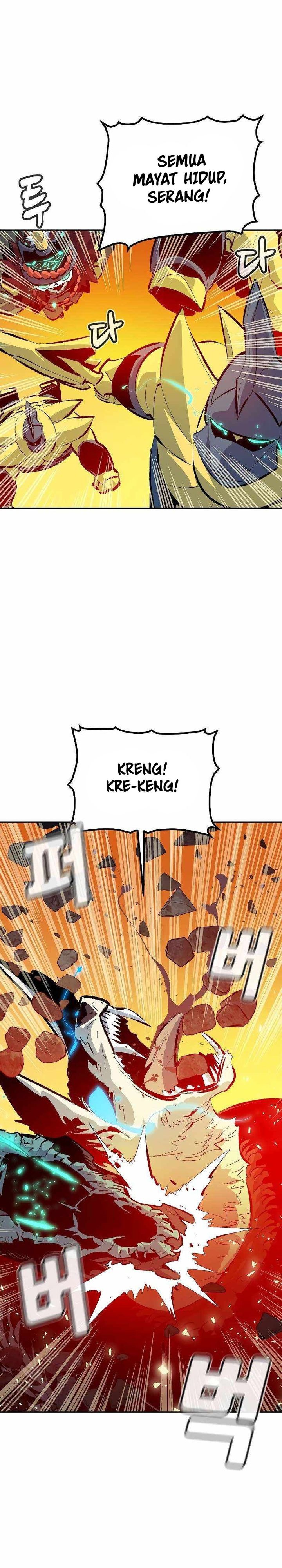 Dilarang COPAS - situs resmi www.mangacanblog.com - Komik alone necromancer 170 - chapter 170 171 Indonesia alone necromancer 170 - chapter 170 Terbaru 41|Baca Manga Komik Indonesia|Mangacan