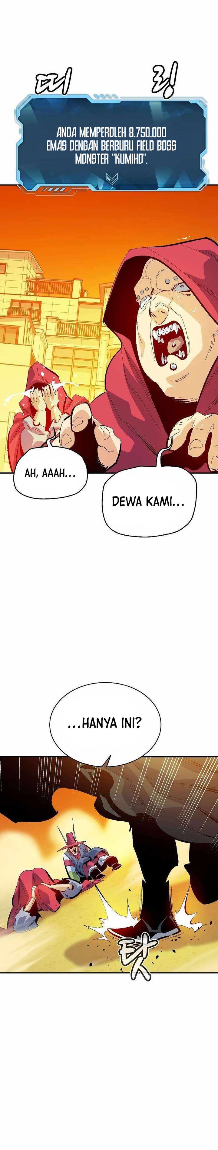 Dilarang COPAS - situs resmi www.mangacanblog.com - Komik alone necromancer 170 - chapter 170 171 Indonesia alone necromancer 170 - chapter 170 Terbaru 42|Baca Manga Komik Indonesia|Mangacan