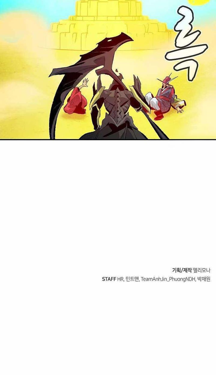 Dilarang COPAS - situs resmi www.mangacanblog.com - Komik alone necromancer 170 - chapter 170 171 Indonesia alone necromancer 170 - chapter 170 Terbaru 44|Baca Manga Komik Indonesia|Mangacan