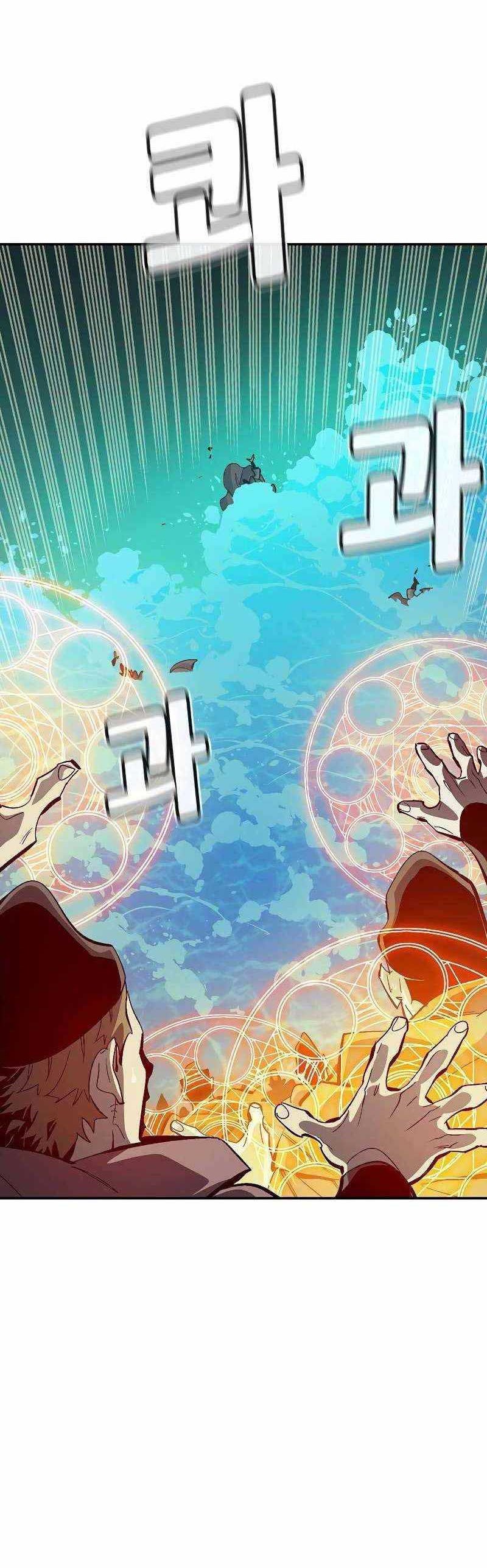 Dilarang COPAS - situs resmi www.mangacanblog.com - Komik alone necromancer 186 - chapter 186 187 Indonesia alone necromancer 186 - chapter 186 Terbaru 0|Baca Manga Komik Indonesia|Mangacan