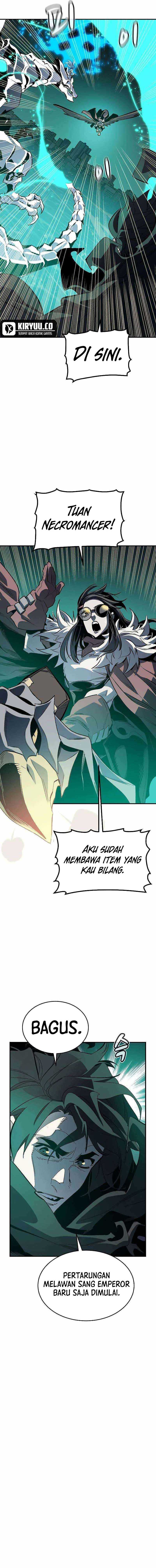 Dilarang COPAS - situs resmi www.mangacanblog.com - Komik alone necromancer 186 - chapter 186 187 Indonesia alone necromancer 186 - chapter 186 Terbaru 2|Baca Manga Komik Indonesia|Mangacan