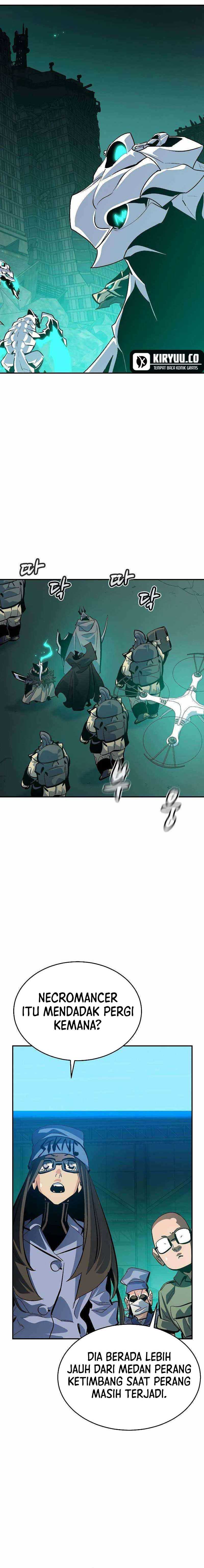 Dilarang COPAS - situs resmi www.mangacanblog.com - Komik alone necromancer 186 - chapter 186 187 Indonesia alone necromancer 186 - chapter 186 Terbaru 3|Baca Manga Komik Indonesia|Mangacan