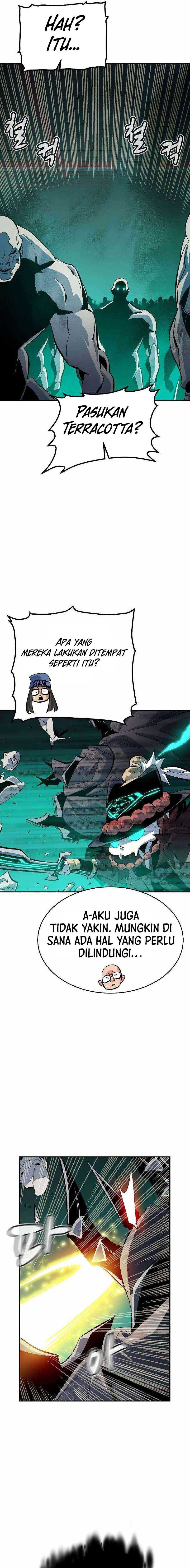 Dilarang COPAS - situs resmi www.mangacanblog.com - Komik alone necromancer 186 - chapter 186 187 Indonesia alone necromancer 186 - chapter 186 Terbaru 4|Baca Manga Komik Indonesia|Mangacan