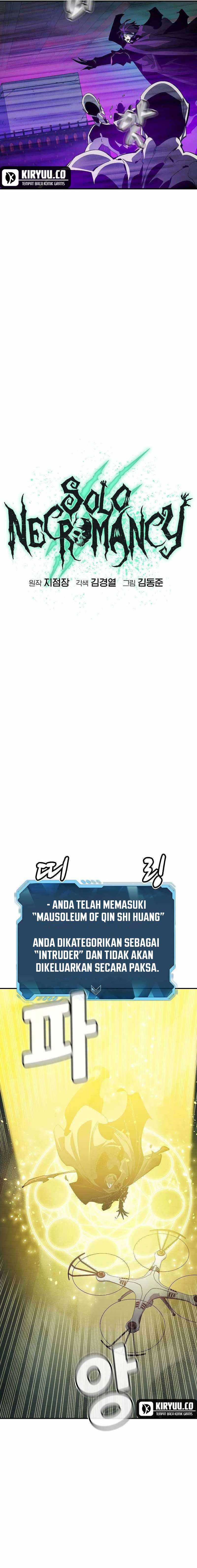 Dilarang COPAS - situs resmi www.mangacanblog.com - Komik alone necromancer 186 - chapter 186 187 Indonesia alone necromancer 186 - chapter 186 Terbaru 7|Baca Manga Komik Indonesia|Mangacan