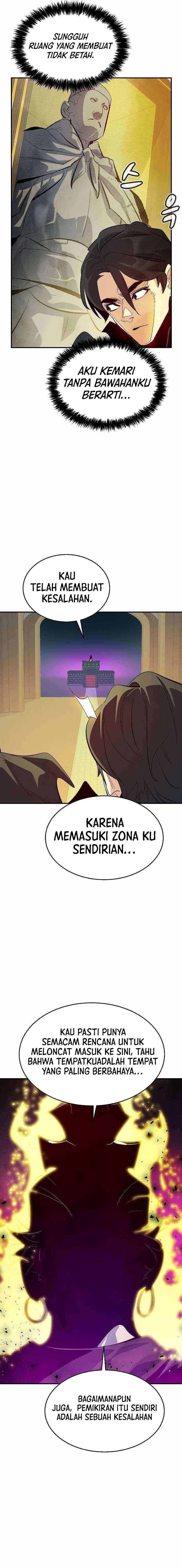 Dilarang COPAS - situs resmi www.mangacanblog.com - Komik alone necromancer 186 - chapter 186 187 Indonesia alone necromancer 186 - chapter 186 Terbaru 8|Baca Manga Komik Indonesia|Mangacan