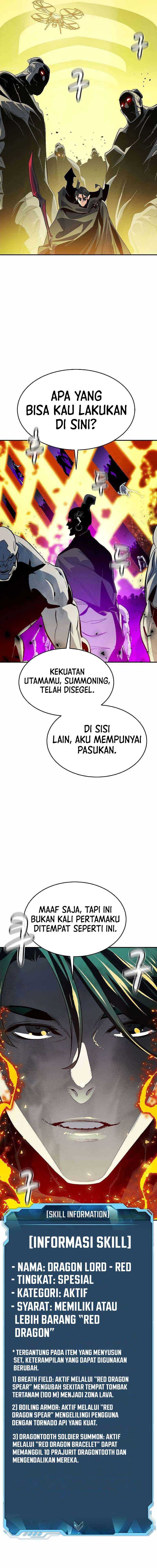 Dilarang COPAS - situs resmi www.mangacanblog.com - Komik alone necromancer 186 - chapter 186 187 Indonesia alone necromancer 186 - chapter 186 Terbaru 10|Baca Manga Komik Indonesia|Mangacan