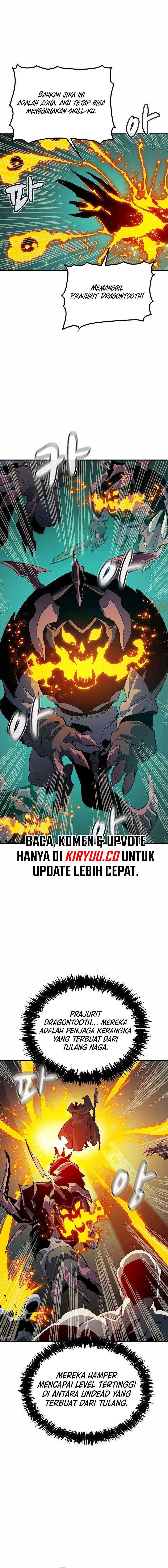 Dilarang COPAS - situs resmi www.mangacanblog.com - Komik alone necromancer 186 - chapter 186 187 Indonesia alone necromancer 186 - chapter 186 Terbaru 11|Baca Manga Komik Indonesia|Mangacan