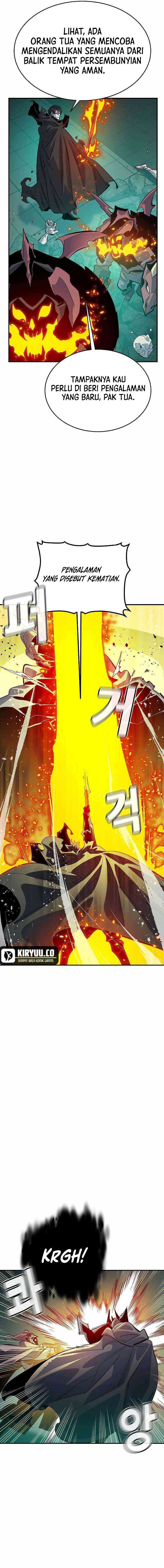 Dilarang COPAS - situs resmi www.mangacanblog.com - Komik alone necromancer 186 - chapter 186 187 Indonesia alone necromancer 186 - chapter 186 Terbaru 13|Baca Manga Komik Indonesia|Mangacan