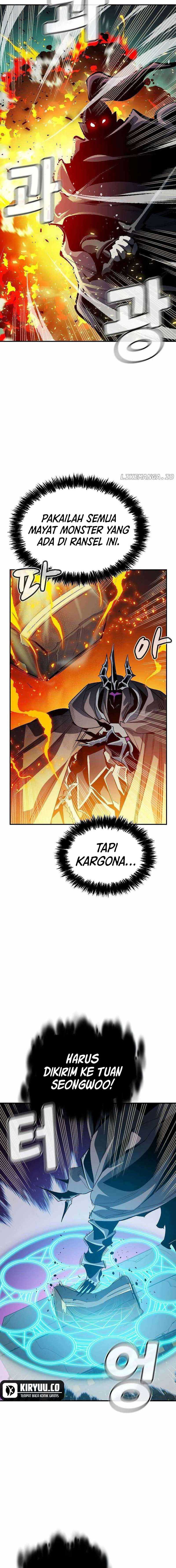 Dilarang COPAS - situs resmi www.mangacanblog.com - Komik alone necromancer 186 - chapter 186 187 Indonesia alone necromancer 186 - chapter 186 Terbaru 15|Baca Manga Komik Indonesia|Mangacan