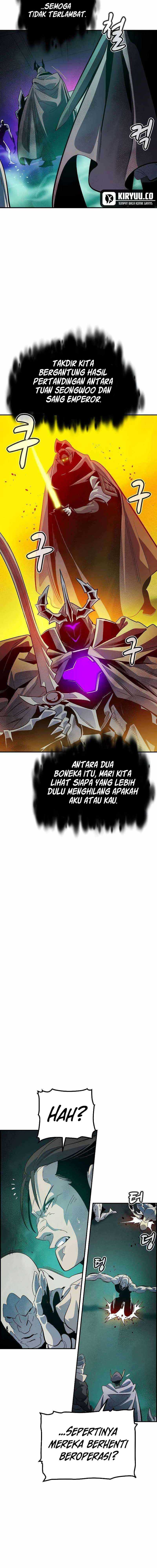 Dilarang COPAS - situs resmi www.mangacanblog.com - Komik alone necromancer 186 - chapter 186 187 Indonesia alone necromancer 186 - chapter 186 Terbaru 16|Baca Manga Komik Indonesia|Mangacan