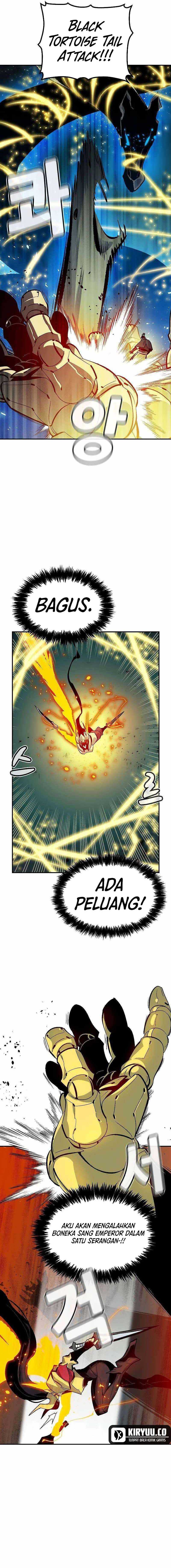 Dilarang COPAS - situs resmi www.mangacanblog.com - Komik alone necromancer 186 - chapter 186 187 Indonesia alone necromancer 186 - chapter 186 Terbaru 20|Baca Manga Komik Indonesia|Mangacan