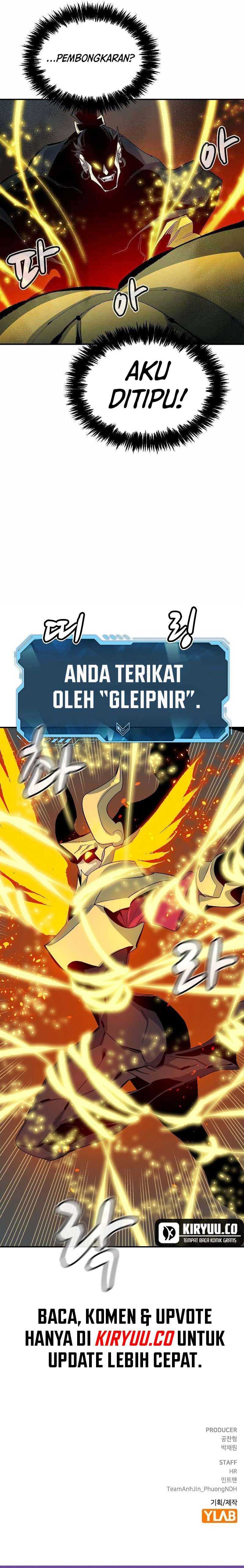 Dilarang COPAS - situs resmi www.mangacanblog.com - Komik alone necromancer 186 - chapter 186 187 Indonesia alone necromancer 186 - chapter 186 Terbaru 21|Baca Manga Komik Indonesia|Mangacan