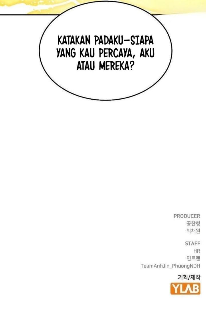 Alone Necromancer (Solo Necromancer) chapter 194